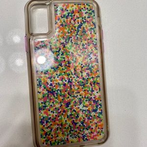 Casemate IPhone X Case